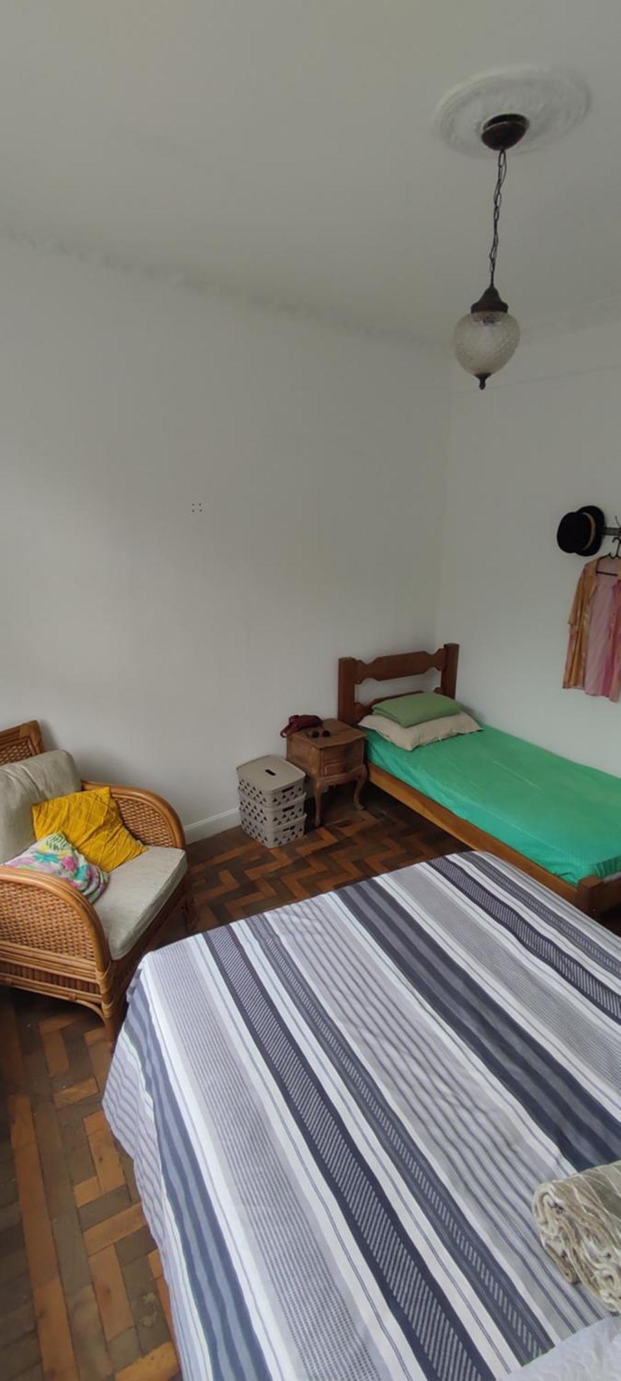 Solar Selaron Apartamento *
